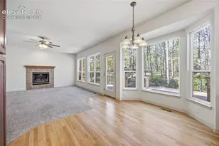 15954 Backwoods Ct, Colorado Springs, CO 80921 - Photo 10