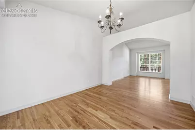 15954 Backwoods Court, Colorado Springs, CO 80921 - Photo 18
