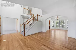 15954 Backwoods Ct, Colorado Springs, CO 80921 - Photo 8