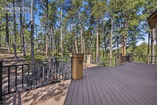 15954 Backwoods Ct, Colorado Springs, CO 80921 - Photo 42