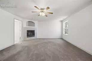 15954 Backwoods Ct, Colorado Springs, CO 80921 - Photo 24
