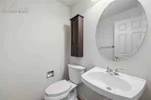 15954 Backwoods Ct, Colorado Springs, CO 80921 - Photo 36