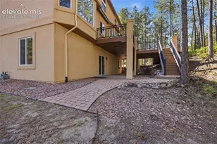 15954 Backwoods Ct, Colorado Springs, CO 80921 - Photo 46