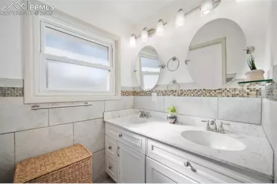 2005 Mount Washington Avenue, Colorado Springs, CO 80906 - Photo 26