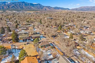 2005 Mt Washington Ave, Colorado Springs, CO 80906 - Photo 46