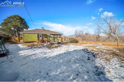 2005 Mount Washington Avenue, Colorado Springs, CO 80906 - Photo 38