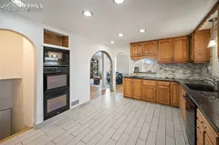 2005 Mt Washington Ave, Colorado Springs, CO 80906 - Photo 20