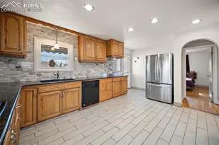 2005 Mt Washington Ave, Colorado Springs, CO 80906 - Photo 18