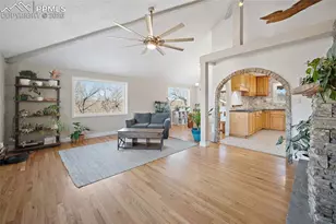 2005 Mt Washington Ave, Colorado Springs, CO 80906 - Photo 8
