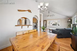 2005 Mt Washington Ave, Colorado Springs, CO 80906 - Photo 14