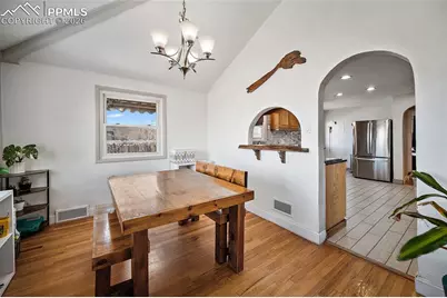 2005 Mount Washington Avenue, Colorado Springs, CO 80906 - Photo 12