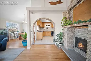 2005 Mt Washington Ave, Colorado Springs, CO 80906 - Photo 10