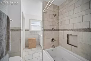 2005 Mt Washington Ave, Colorado Springs, CO 80906 - Photo 24