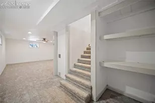 2005 Mt Washington Ave, Colorado Springs, CO 80906 - Photo 30