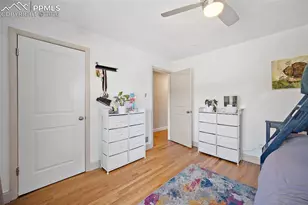 2005 Mt Washington Ave, Colorado Springs, CO 80906 - Photo 28