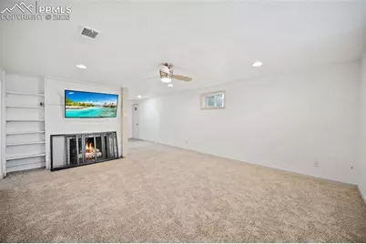 2005 Mount Washington Avenue, Colorado Springs, CO 80906 - Photo 32