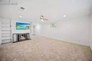 2005 Mt Washington Ave, Colorado Springs, CO 80906 - Photo 32