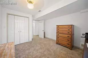 2005 Mt Washington Ave, Colorado Springs, CO 80906 - Photo 34