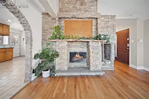 2005 Mt Washington Ave, Colorado Springs, CO 80906 - Photo 6