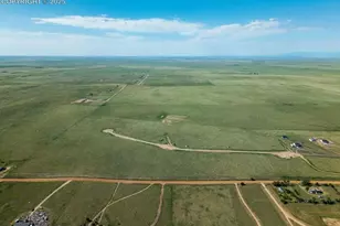 20375 Silverado Hill View, Colorado Springs, CO 80928 - Photo 1