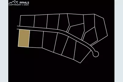 20375 Silverado Hill View, Colorado Springs, CO 80928 - Photo 4