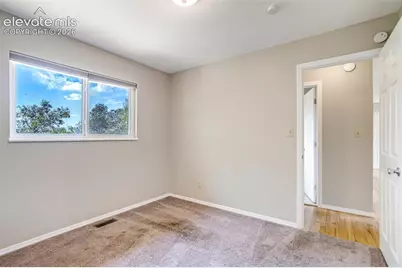326 Cielo Vista Street, Colorado Springs, CO 80911 - Photo 20