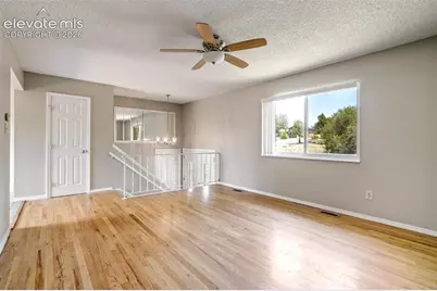 326 Cielo Vista Street, Colorado Springs, CO 80911 - Photo 6