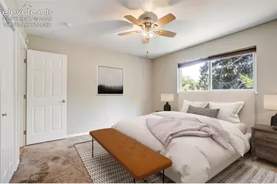 326 Cielo Vista Street, Colorado Springs, CO 80911 - Photo 16