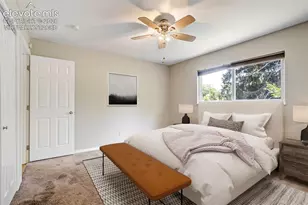 326 Cielo Vista St, Colorado Springs, CO 80911 - Photo 16