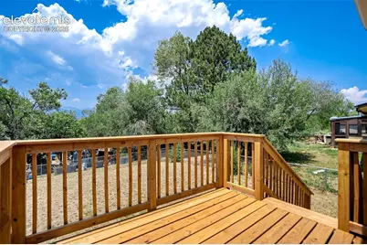 326 Cielo Vista Street, Colorado Springs, CO 80911 - Photo 38