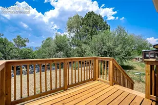 326 Cielo Vista St, Colorado Springs, CO 80911 - Photo 38