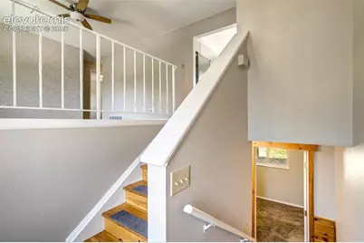 326 Cielo Vista Street, Colorado Springs, CO 80911 - Photo 22