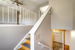 326 Cielo Vista St, Colorado Springs, CO 80911 - Photo 22