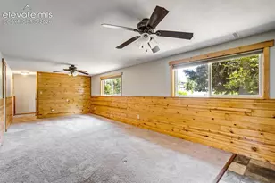 326 Cielo Vista St, Colorado Springs, CO 80911 - Photo 26