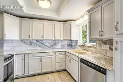 326 Cielo Vista Street, Colorado Springs, CO 80911 - Photo 12