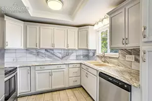 326 Cielo Vista St, Colorado Springs, CO 80911 - Photo 12