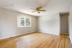 326 Cielo Vista St, Colorado Springs, CO 80911 - Photo 4