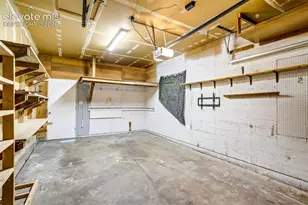 326 Cielo Vista St, Colorado Springs, CO 80911 - Photo 36