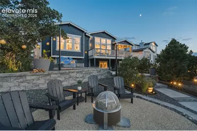 1472 Coronado Beach Drive, Monument, CO 80132 - Photo 42