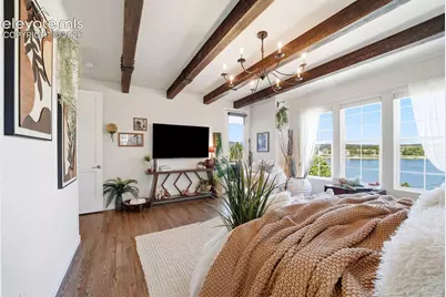 1472 Coronado Beach Drive, Monument, CO 80132 - Photo 20