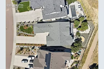 1472 Coronado Beach Drive, Monument, CO 80132 - Photo 48
