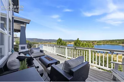 1472 Coronado Beach Drive, Monument, CO 80132 - Photo 38