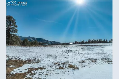 146 Pennsylvania Avenue, Florissant, CO 80816 - Photo 12