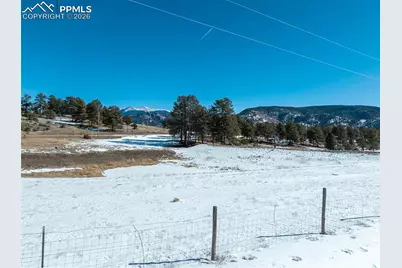 146 Pennsylvania Avenue, Florissant, CO 80816 - Photo 8