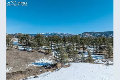 146 Pennsylvania Avenue, Florissant, CO 80816 - Photo 10