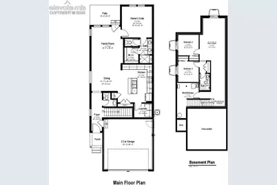 7721 Slate River Way, Colorado Springs, CO 80908 - Photo 2