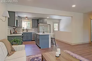 622 Mountain Ave, Colorado Springs, CO 80905 - Photo 8