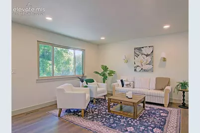 622 Mountain Avenue, Colorado Springs, CO 80905 - Photo 10