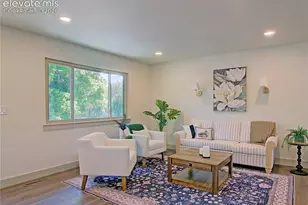 622 Mountain Ave, Colorado Springs, CO 80905 - Photo 10