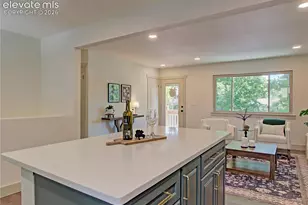 622 Mountain Ave, Colorado Springs, CO 80905 - Photo 6